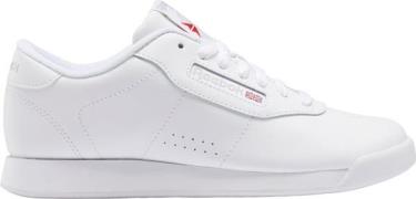 Reebok Classic Sneakers Princess