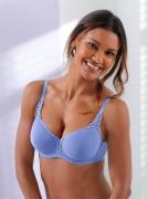 Viania T-shirt-bh (1-delig, Enkelverpakking)