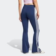 adidas Originals Legging FLARED LEGGINGS (1-delig)