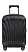 Samsonite Hardshell-trolley C-LITE, verschillende maten en kleuren Rei...