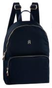 Tommy Hilfiger Rugzak POPPY NEW BACKPACK