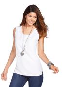 Classic Basics Top