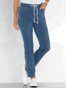 Classic Basics Comfortabele jeans