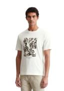 Marc O'Polo T-shirt
