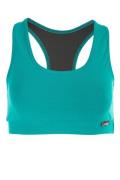 Winshape Sportbustier WVR1