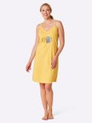 wäschepur Nachthemd n