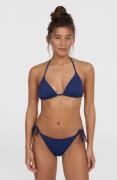 O'Neill Triangelbikini ESSENTIALS CAPRI BONDEY BIKINI SET
