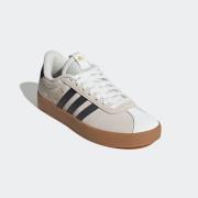 adidas Sportswear Sneakers VL COURT 3.0 geïnspireerd door het ontwerp ...