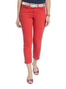 RICK CARDONA by Heine 3/4 broek