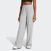 adidas Originals Sportbroek ESS WR PANT (1-delig)