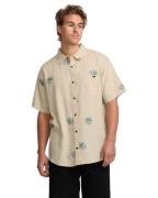 Billabong Functioneel shirt Cordoba