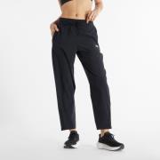New Balance Trainingsbroek SPORT ESSENTIALS PERFORMANCE WOVEN PANT