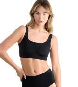 Sloggi Bustier ZERO Feel 2.0 naadloos en onzichtbaar (Set van 2)