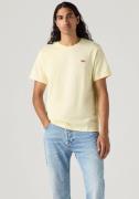 Levi's® T-shirt ORIGINAL HM TEE