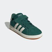 adidas Sportswear Sneakers GRAND COURT 00S KIDS Design geïnspireerd op...