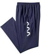 Classic Homewearbroek