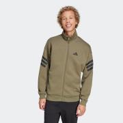 adidas Sportswear Coltrui M FI 3S TT (1-delig)