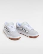 Vans Sneakers Hylane