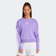adidas Sportswear Sweatshirt W 3S FT SWT