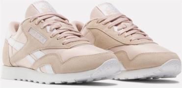 Reebok Classic Sneakers CLASSIC NYLON