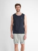 Lerros Muscle-shirt LERROS zomers tanktop voor heren