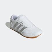 adidas Sportswear Sneakers TEKWEN