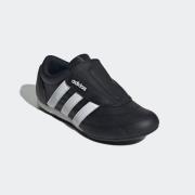 adidas Sportswear Sneakers TEKWEN