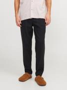 Jack & Jones Stoffen broek JPSTACE DAVE BREEZE JOGGER SN