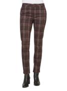 RICK CARDONA by Heine Prettige jeans