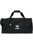 hummel Sporttas HmlCORE 2.0 SPORTS BAG (0-delig)