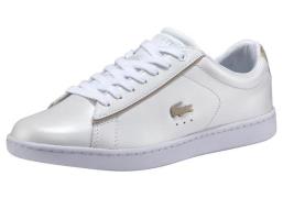 Lacoste Sneakers Carnaby Evo 119 6 SPW