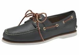 NU 20% KORTING: Timberland Bootschoenen Men´s 2 Exe Boat shoe