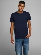 Jack & Jones T-shirt BASIC O-NECK TEE