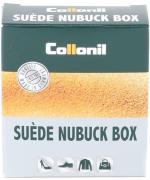Collonil Suède Nubuck Box -