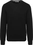 Bjorn Borg Sweater Zwart