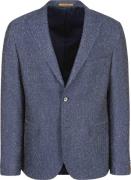 Suitable Blazer BWA Navy