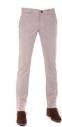 Suitable Chino Broek Off-white