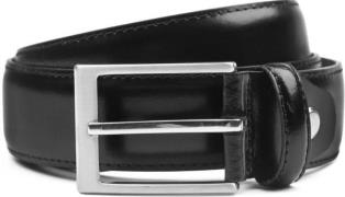 Suitable Riem Zwart 314