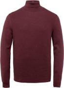 Vanguard Coltrui Knitted Bordeaux