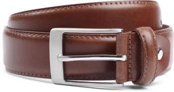 Suitable Riem Cognac Leer 022