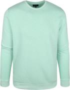 Suitable Sweater Jerry Groen