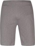 Suitable Respect Luke Korte Sweatpants Grijs