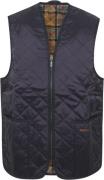 Barbour Voering Beaufort