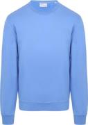Colorful Standard Sweater Sky Blue