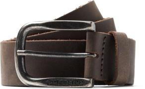 PME Legend Riem Leer Bruin