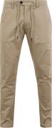 Dstrezzed Lancaster Chino Beige