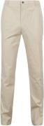 Meyer Chino Rio Lichtbeige