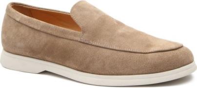 Suitable Loafers Beige