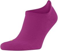 Falke Cool Kick Sneakersok Roze