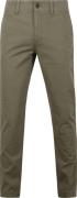 Dockers Cali Chino Groen